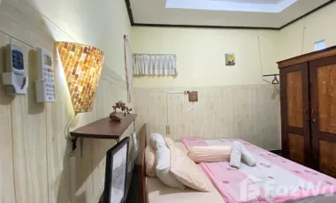 7 Bedroom House for rent in Kediri, Bali