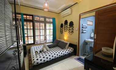 7 Bedroom House for rent in Kediri, Bali