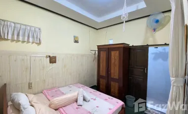 7 Bedroom House for rent in Kediri, Bali