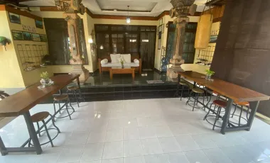 7 Bedroom House for rent in Kediri, Bali
