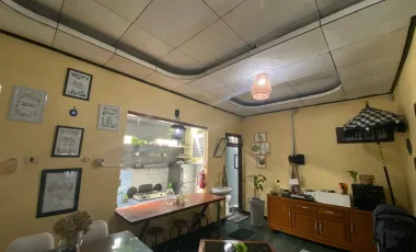 7 Bedroom House for rent in Kediri, Bali