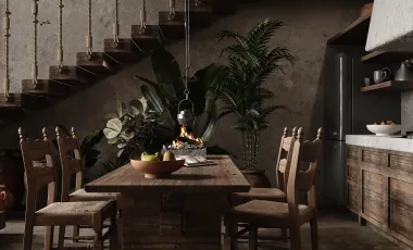 2 Bedroom Townhouse for sale in Ungasan, Bali