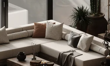 2 Bedroom Townhouse for sale in Ungasan, Bali