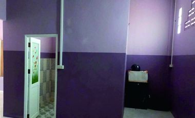 2 Bedroom House for sale in Tha Khanun, Kanchanaburi