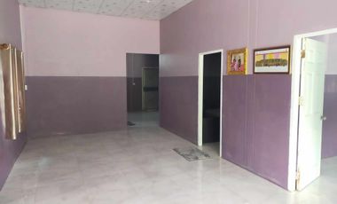 2 Bedroom House for sale in Tha Khanun, Kanchanaburi