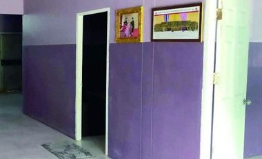 2 Bedroom House for sale in Tha Khanun, Kanchanaburi