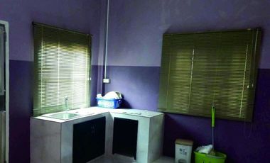 2 Bedroom House for sale in Tha Khanun, Kanchanaburi