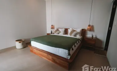 5 Bedroom Villa for sale in Sanur, Bali