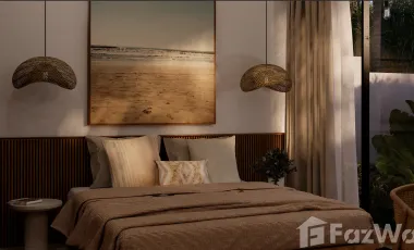 2 Bedroom Villa for sale in Ungasan, Bali