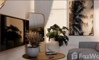 2 Bedroom Villa for sale in Ungasan, Bali