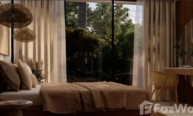 2 Bedroom Villa for sale in Ungasan, Bali