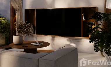 2 Bedroom Villa for sale in Ungasan, Bali