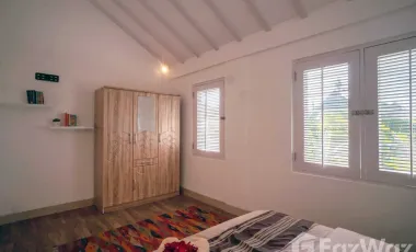 3 Bedroom Villa for sale in Sanur, Bali