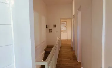 3 Bedroom Villa for sale in Sanur, Bali