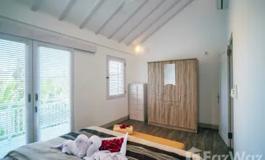 3 Bedroom Villa for sale in Sanur, Bali