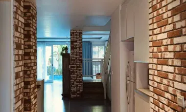 3 Bedroom Villa for sale in Sanur, Bali