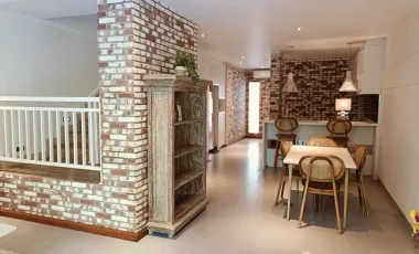 3 Bedroom Villa for sale in Sanur, Bali