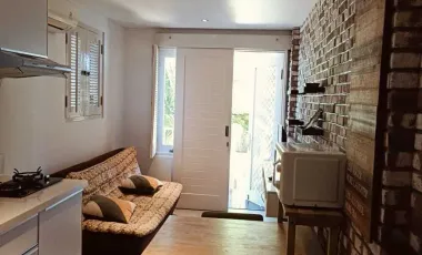 3 Bedroom Villa for sale in Sanur, Bali