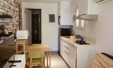 3 Bedroom Villa for sale in Sanur, Bali