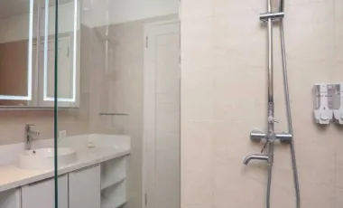 3 Bedroom Villa for sale in Sanur, Bali