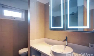 3 Bedroom Villa for sale in Sanur, Bali