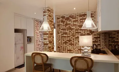 3 Bedroom Villa for sale in Sanur, Bali