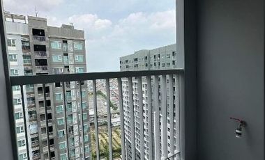 1 Bedroom Condo for sale at Aspire Erawan