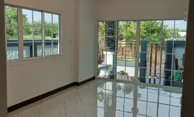 3 Bedroom House for sale in Tha Sala, Lop Buri