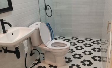 3 Bedroom House for sale in Tha Sala, Lop Buri