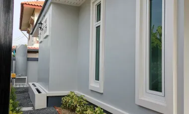 3 Bedroom House for sale in Tha Sala, Lop Buri