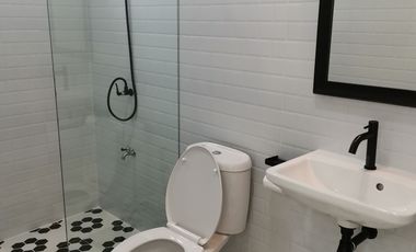 3 Bedroom House for sale in Tha Sala, Lop Buri