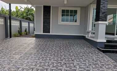 3 Bedroom House for sale in Tha Sala, Lop Buri