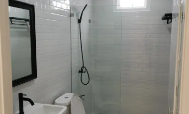 3 Bedroom House for sale in Tha Sala, Lop Buri