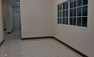 3 Bedroom House for sale in Tha Sala, Lop Buri