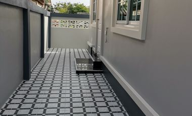 3 Bedroom House for sale in Tha Sala, Lop Buri