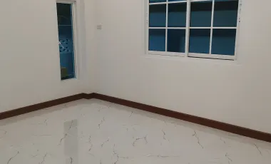 3 Bedroom House for sale in Tha Sala, Lop Buri
