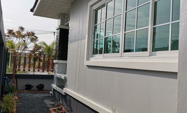 3 Bedroom House for sale in Tha Sala, Lop Buri
