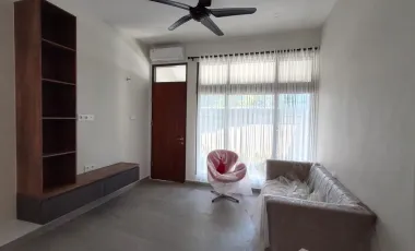 4 Bedroom Villa for sale in Sanur, Bali
