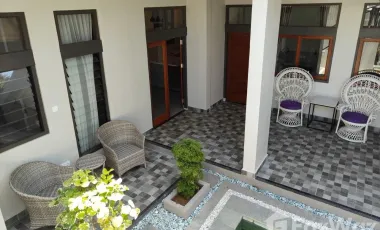 4 Bedroom Villa for sale in Sanur, Bali