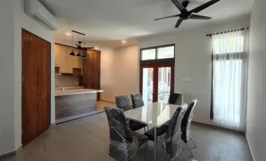4 Bedroom Villa for sale in Sanur, Bali