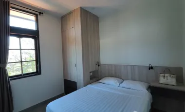 4 Bedroom Villa for sale in Sanur, Bali