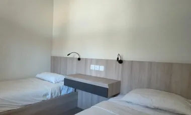 4 Bedroom Villa for sale in Sanur, Bali