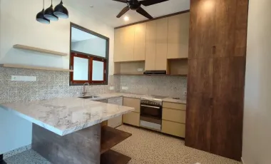 4 Bedroom Villa for sale in Sanur, Bali