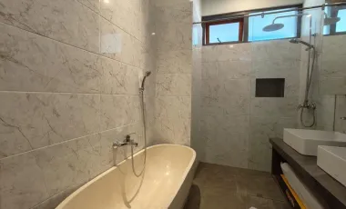 4 Bedroom Villa for sale in Sanur, Bali