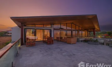 4 Bedroom Villa for sale in Sanur, Bali