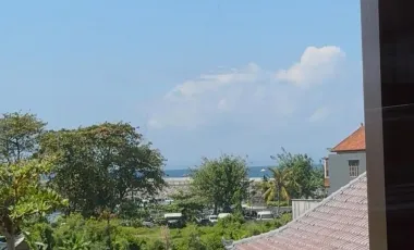 4 Bedroom Villa for sale in Sanur, Bali