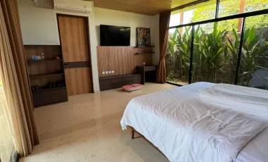 4 Bedroom Villa for sale in Sanur, Bali