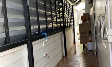 3 Bedroom House for sale at Villa Nara