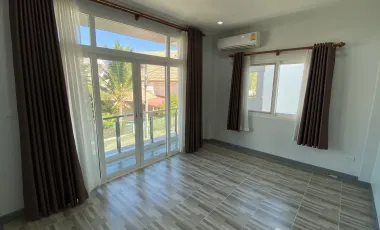 3 Bedroom House for sale at Villa Nara