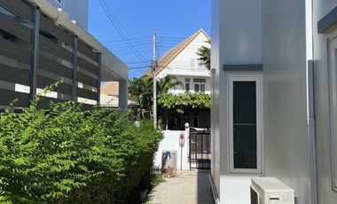 3 Bedroom House for sale at Villa Nara